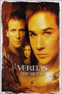 Veritas: The Quest cuevana3