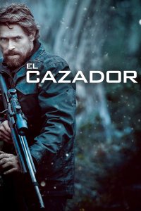 El último cazador cuevana3
