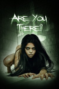 Are You There? cuevana3