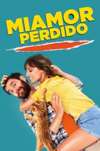 Miamor perdido cuevana3