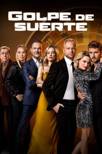 Golpe de suerte cuevana3