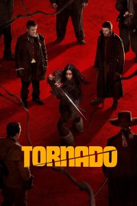 Tornado cuevana3