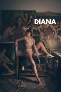 Diana cuevana3