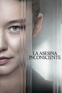 La Asesina Inconsciente cuevana3