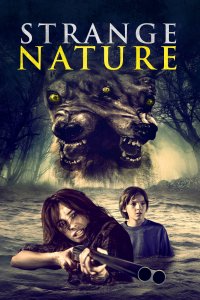 Strange Nature cuevana3