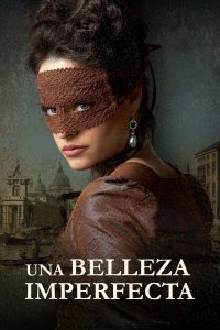 Una belleza imperfecta cuevana3