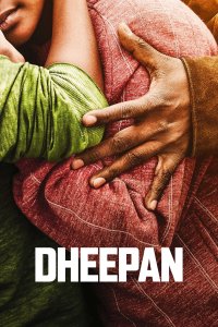 Dheepan cuevana3
