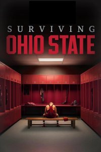 Surviving Ohio State cuevana3
