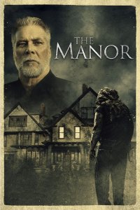 The Manor cuevana3