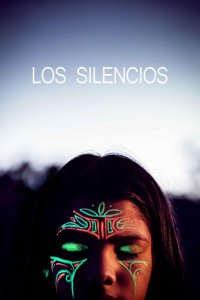 Los silencios cuevana3