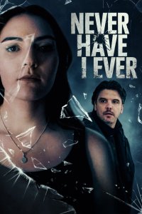 Never Have I Ever cuevana3