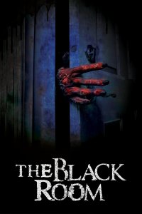 The Black Room cuevana3