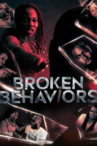 Broken Behaviors cuevana3