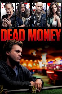 Dead Money cuevana3