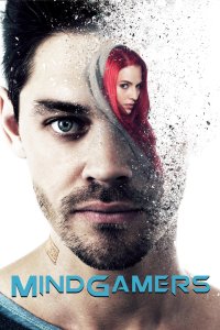 MindGamers cuevana3