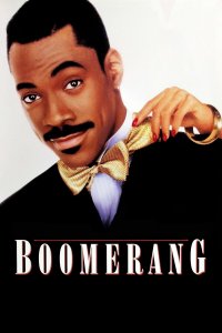 Boomerang (El príncipe de las mujeres) cuevana3