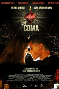 En coma cuevana3