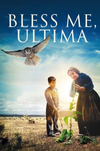 Bendíceme, Ultima cuevana3
