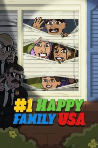 La familia más feliz en la nación cuevana3