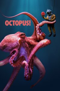 ¡Pulpo! cuevana3