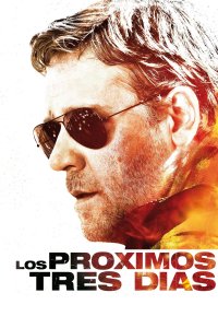 Los próximos tres días cuevana3