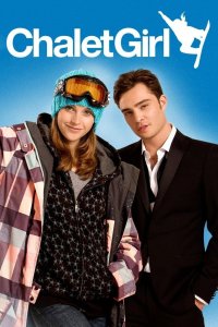 Chalet Girl cuevana3
