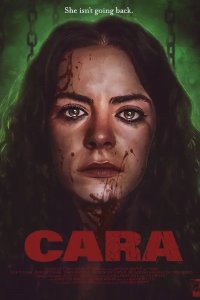 Cara cuevana3