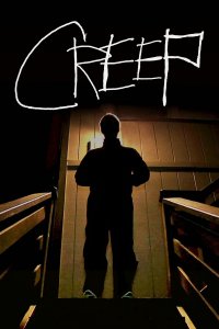 Creep cuevana3
