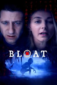 Bloat cuevana3