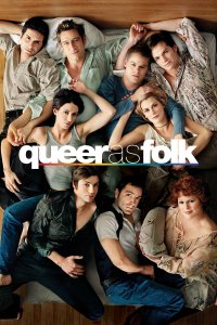 Queer As Folk cuevana3