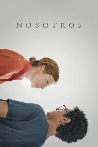 Nosotros cuevana3