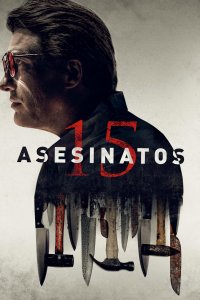 15 asesinatos cuevana3