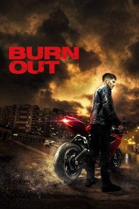 Burn Out cuevana3