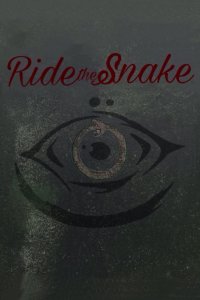 Ride the Snake cuevana3