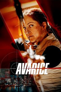 Avarice cuevana3