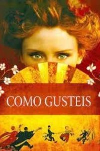 Como gustéis cuevana3