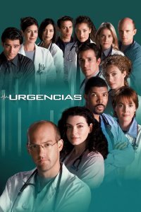 Urgencias cuevana3