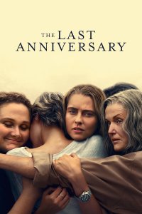 The Last Anniversary cuevana3