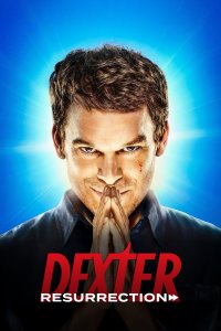 Dexter: Resurrección cuevana3