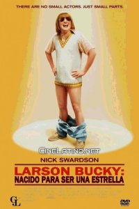Bucky Larson: Nacido para ser una estrella cuevana3
