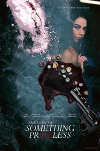 The Cost of Something Priceless cuevana3