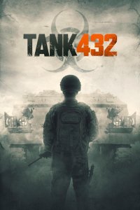 Tank 432 cuevana3