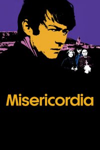 Misericordia cuevana3