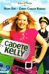 Cadete Kelly cuevana3