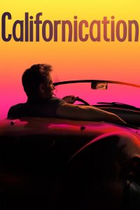 Californication cuevana3