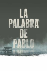 La palabra de Pablo cuevana3