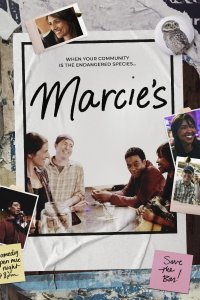 Marcie's cuevana3