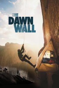 The Dawn Wall cuevana3