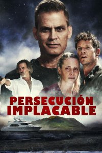 Persecución implacable cuevana3