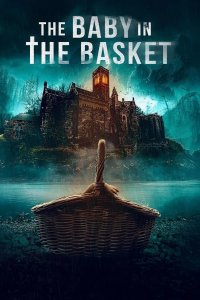 The Baby in the Basket cuevana3